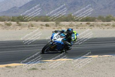 media/Apr-18-2025-CVMA Friday Practice (Fri) [[88baa45499]]/Racer 1/Session 3 (Turn 6 Inside)/